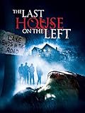The Last House on the Left