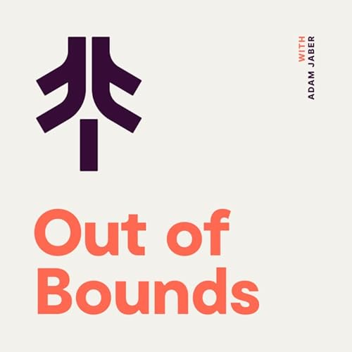 Out of Bounds &ndash; E304 &ndash; Piper Kunst
