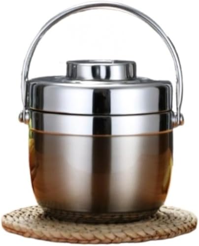 SLLS fM`{bNX XeX 2w ۉ ۗ ٓ e ^ zbg/R[hΉ ٓ|bg X[v{Et gїp 