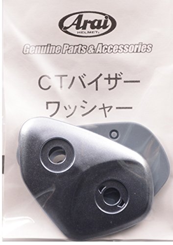 AC(Arai) wbgp[c CT oCU[bV[ Tt@CVo[ (i:2464) 112464