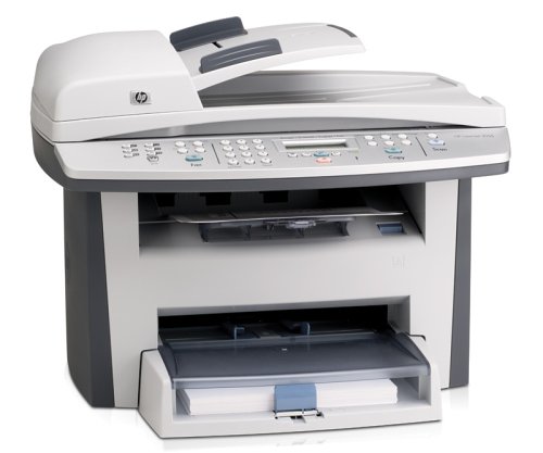 Preisvergleich Produktbild HP Laserjet 3055 Multifunktionsgerät
