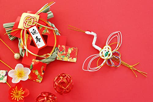 ND タペストリー 正月 謹賀新年 年賀 羽子板 門松 鶴 桜 梅 初日の出 朝日 和風 和柄 和モダン テレワーク 店舗 お店 商用 玄関 背景布 大きい 壁 インテリア 目隠し 部屋 飾り zoom 大きい 大判 おしゃれ インスタ映え グッズ 飾り 縁起物 迎春 挨拶