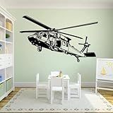 Cadeau décoratif à motifs charmants pour transformer votre intérieur : ses adorables motifs cartoon transforment n'importe quelle pièce terne en un havre de paix douillet, ce qui en fait un cadeau sincère pour les pendaisons de crémaillère ou pour tous ceux qui aiment embellir leur intérieur.