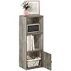 Product Photo 1