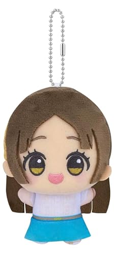 wAChE}X^[ q{ т vol.2 ʂ݃}XRbg