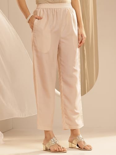 Image of Libas Women Kurta Set