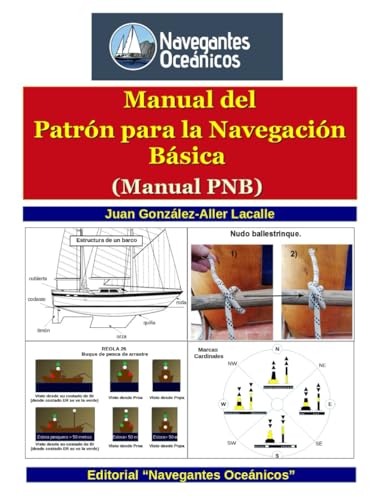 Manual del Patrón para la Navegación Básica (PNB)