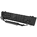 NcSTAR VISM Tactical Shotgun Scabbard (CVSCB2917B), Black