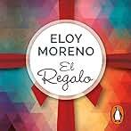 El regalo