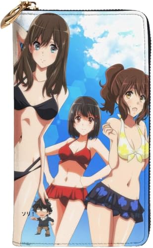 [YINGD] z I[tHjA e PUU[ K EHbg Y D z  J[h Mtg v[g fB[X IV