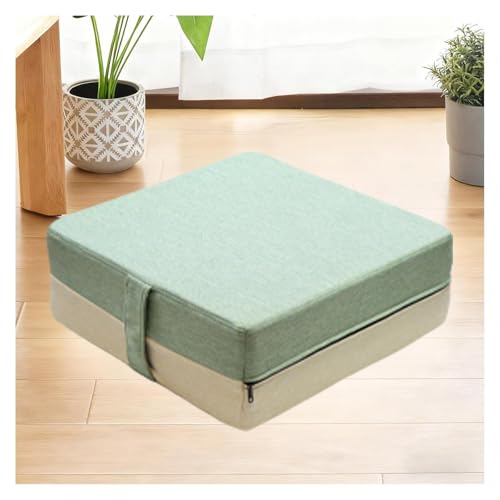 g| NbV É, g| lp ~߉H, g| NbV l ȃXy[X OJo[O \ NbV^ ol ^s  L_f^,