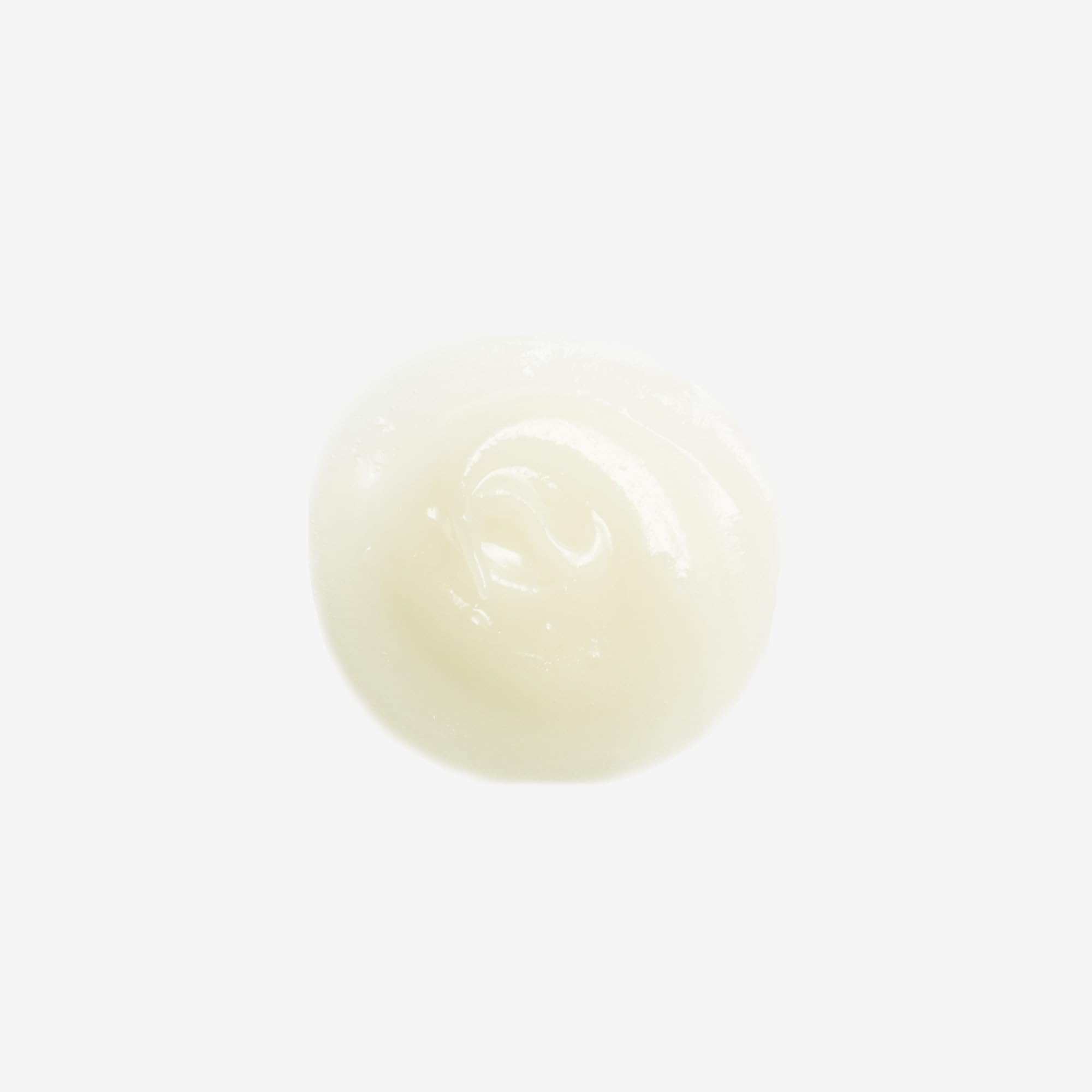 Amazon.co.jp: ROAliv（ロアリブ） ハニーメルティコンク r 17g