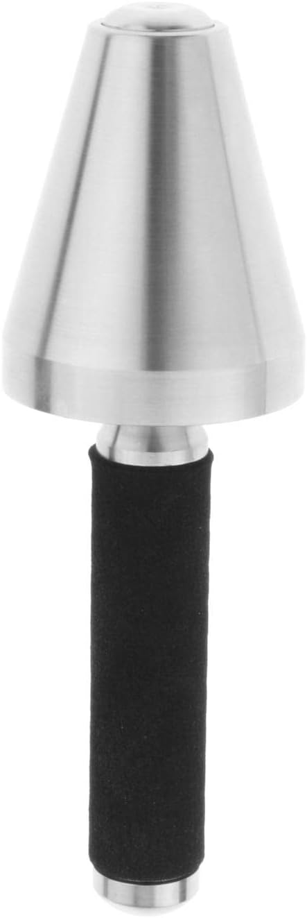 サックスの部品 トランペットチューバサックス修理ツールメタルローラーヘビーデューティーサックスアクセサリー