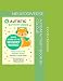 AUTISM ACTIVITY BOOK IN COLOUR