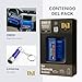 Imagen de DARO® OBD2 Diagnosis