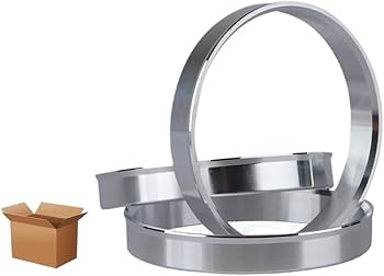 もりりんページ 23- ZX-4R Full Exhaust BLADE 発売 – モリワキエンジニアリング