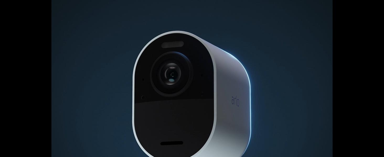 Amazon.com : Ultra Add-On Camera : Electronics