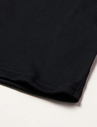 Odlo Thermounterwäsche Kinder Active Warm I Sportunterwäsche Mädchen Jungen I Langarm Thermoshirt