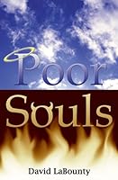 Poor Souls 0974590037 Book Cover