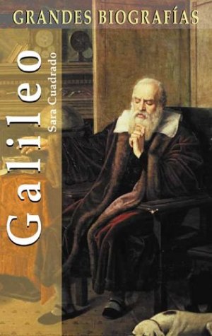 Télécharger Galileo livre En ligne