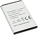 Backupower Ersatz DBC-800D Akku Accu Kompatibel mit Doro DBC-800A,DBC-800B,DBC-800D,DBP-800B,XYP1110007704 Handy Smartphone Telefon Telefon günstig Kaufen-Backupower Ersatz DBC-800D Akku Accu Kompatibel mit Doro DBC-800A,DBC-800B,DBC-800D,DBP-800B,XYP1110007704 Handy Smartphone Telefon