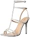 Aldo Women's Neassa Dress Sandal