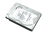 SEAGATE ST1000NM0001 Constellation ES.2 1TB 7200RPM 64MB cache SAS 600 3.5 internal hard drive (Bare...