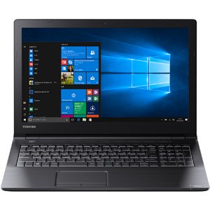 dynabook B55 ノートPC 本体 4台 Dynabook B55/M