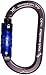 rockO ORCA Lock Carabiner