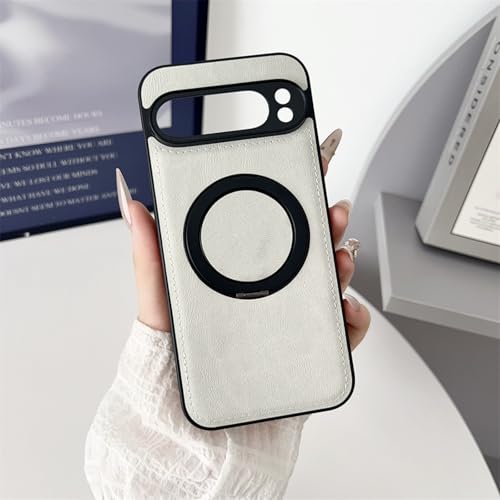 for google �s�N�Z�� 6A �p �P�[�X MagSafe�Ή� 360°��]�X�^���h �c�����Ή� �ϏՌ� ���킢�� pixel 6A �J�o�[ �����O �}�O�l�b�g���� ���C�����X�[�d�Ή� �}�O�Z�[�t�Ή� �X�}�z�P�[�X ���^ ���y�� ������� �����Y�ی�