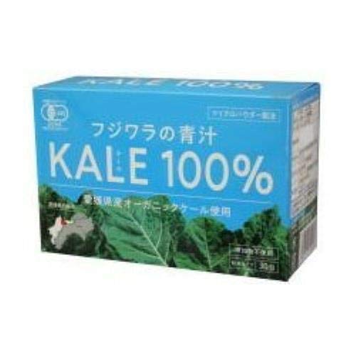 tW̐` ^Cv 3g×30 3Zbg