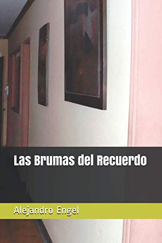 Las Brumas del Recuerdo