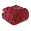 Deep Red