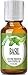 Basil (30ml) 100% Pure, Best Therapeutic Grade Essential Oil - 30ml / 1 (oz) Ounces