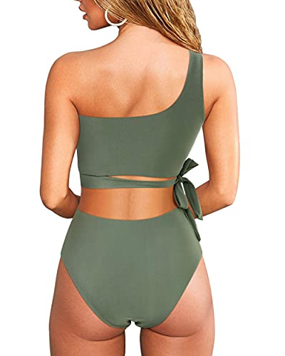 Mejores review On-line Trikini - los más vendidos. 20 Imagen adicional