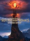 Der Herr der Ringe - Die Rückkehr des Königs (Extended Edition) [dt./OV]