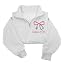 Nurse Sweatshirt 29