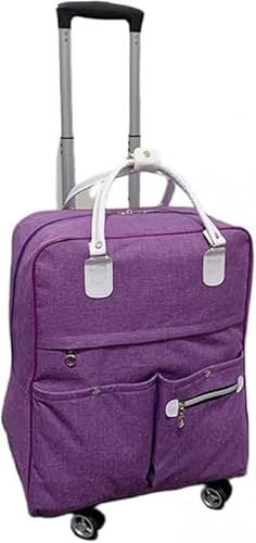 [AZIEBAY] �L�����[�o�b�O �@���������ݑΉ� �\�t�g�X�[�c�P�[�X 4�� �y�ʐ݌v 1��2������ ���s �o���p �j�����p �L�����[�����b�N