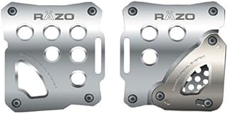 Razo RP85A Competition Sport Brake and Clutch