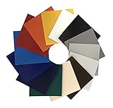 anhängerplane bedrucken lassen ✔ Erstklassige PVC-Plane ✔ Polyester HT Gewebe 1100 Dtex mit beidseitiger PVC-Glanzlack Beschichtung ✔ Gewebe aus Précontraint Ferrari-Technologie ✔ hoher mechanischer Widerstandsfähigkeit ✔ Äußerst langlebig ✔ UV-Beständig ✔ Gewebeverstärkt ✔ Schimmelresistent