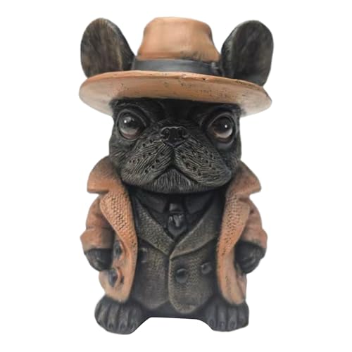 uhbO - IȌ̒GKgȃfUCA̕\ʁArO[ANZT[ |amtBMAKlƃrO[̃fXNIItBXp̃X[c