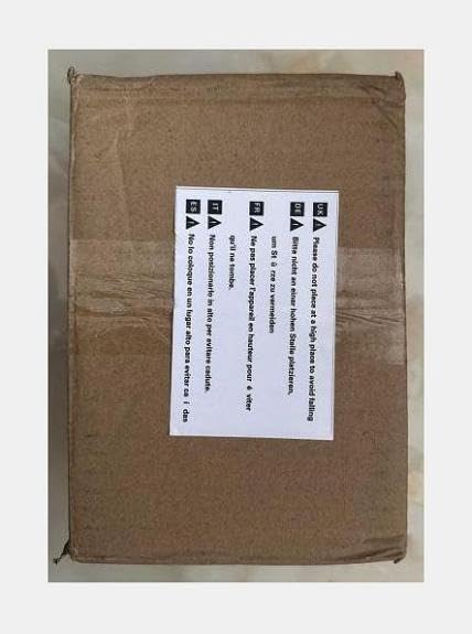 酸素センサー 22690-2Y921、ブルーバード セフィーロ A33 A32 2000-2001 酸素センサー リア マキシマに適