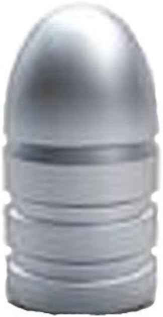 Lee Precision 6 Cavity Mold .38 Caliber