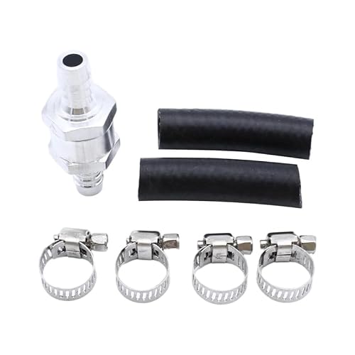 Ozhxxca One Color A1600180312 Part Load Hose For Smart 450 452 1998-2007 Engine Pipe