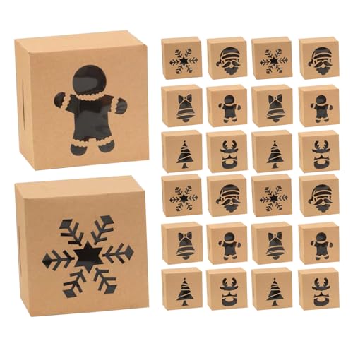 HAPINARY 30 NX}XLfB{bNX t ^fU[g yʎ^ѕ֗ َqĂَq p Đp