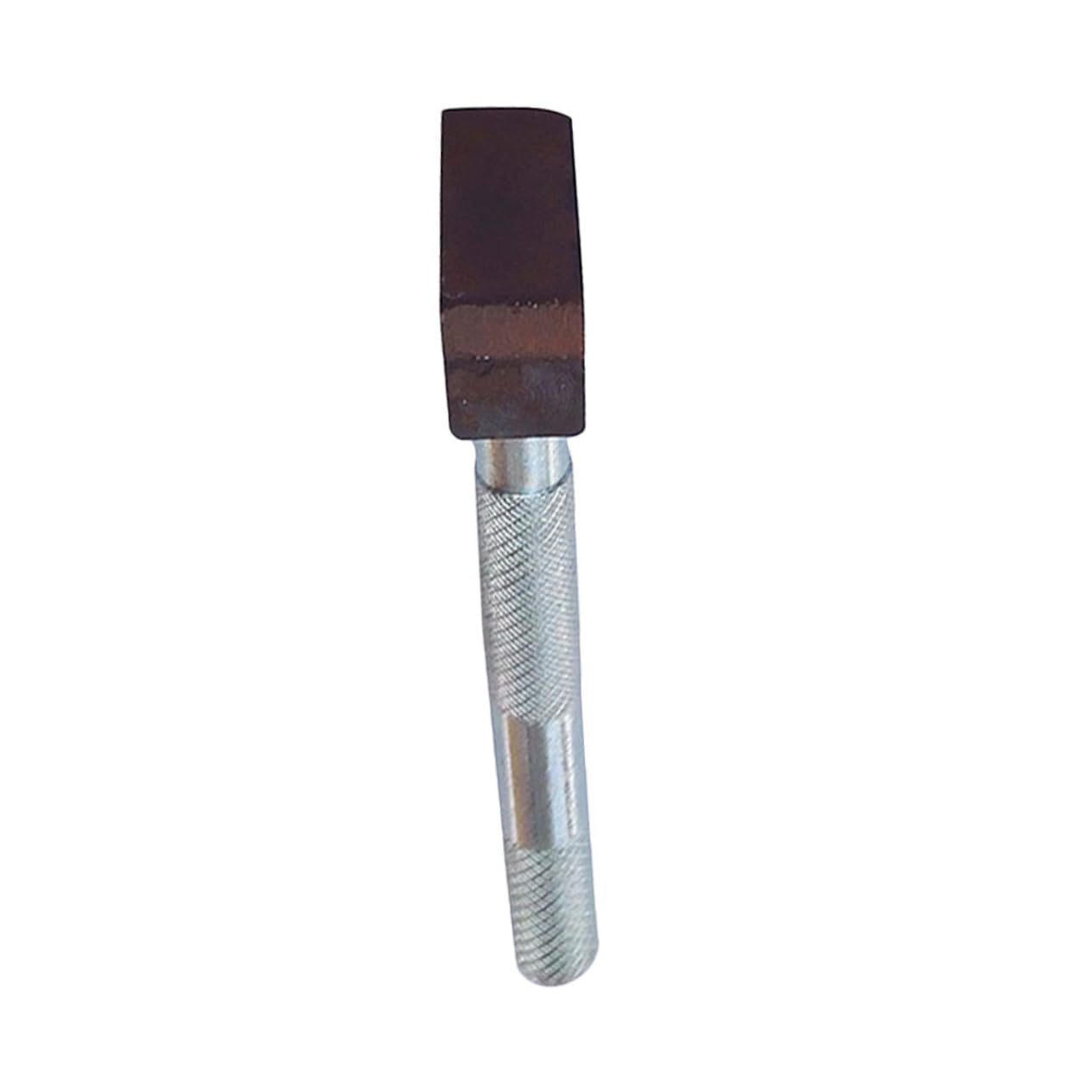 MAGICLULU Handheld Dresser Tool for Grinding Wheel Shaping for Trimming Discs and Centerless Grinders Ergonomic Design for Easy Use