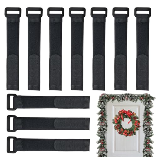 NX}XK[hoh,10_\[XXgbv - ApP[u^C | Ki  O փhA o }g O[p