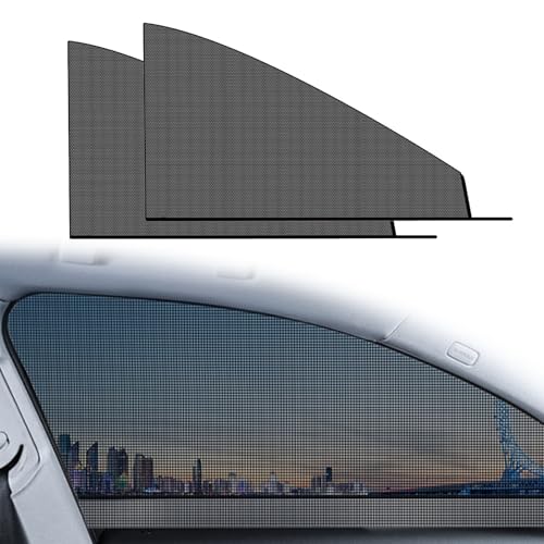 �ԗp�T���V�F�[�h �ƌ݊����̂���v�W���[308 308SW 308GTI T9 ����25�N-�ߘa2�N�Ή� �� �T���V�F�[�h �T�C�h�J�[�e�� UV�J�b�g99% �Ռ��f�M �ʋC������ �v���C�o�V�[�ی� �ȒP���E ����\(�O��*2)