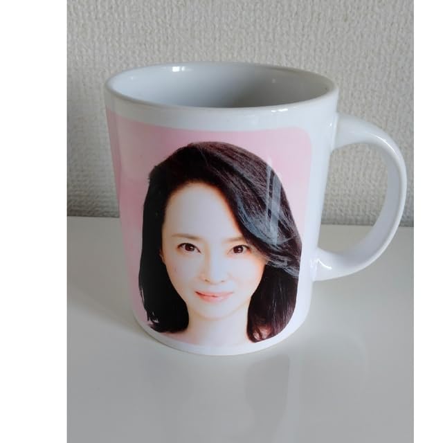 Amazon.co.jp: 松田聖子 プレミアムシート お土産 コンサート 40周年