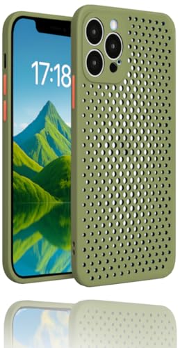 Japan Platina iPhone 13promax iPhone13�v���}�b�N�X �p ���b�V�� ���M ��p �X�}�z �J�o�[ �o���p�[ �y�� ���^ �X�g���b�v�z�[�� �ϏՌ� ����h�~ �ې� ���� Qi�[�d �\ me98 me-13pm-gr